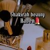 shakirahbeautyhaven