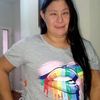 yunelibetancourt