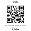 www.photo1.com