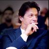 frii.imran.khan
