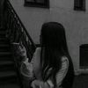 𝐓𝐚𝐬𝐧𝐢𝐦♡