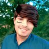 hassan.tawani.313