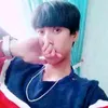 phunhidai47