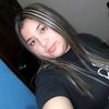 dilcia.amaya71