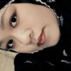 handa92.com