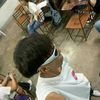 ivanhipolito112