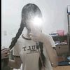 user65177311693100