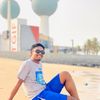 hanif.bai5566