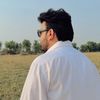 rashid.ali72001