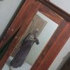 sumirat10_juni_