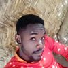 user3807912698072
