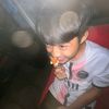 whosfiqq_