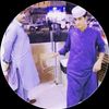 khankpk..52