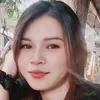 vy.uyn55