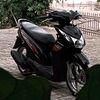 akazaa962