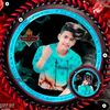 salmanmia9673
