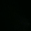 ferose.khan1