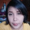 user9703475657215