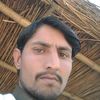 mohiuddin.khan554