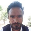 zoyakhan80979