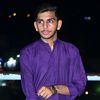 sardarfarhanlashari