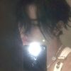 rikii_905