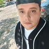 carlos.reynoso25