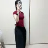 loan.nguyn9554