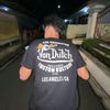 ozan_3108