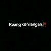 encek117