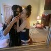 brooklynn_crouch1