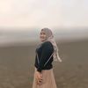 @nurwati01