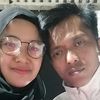 imroatusholihah92
