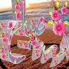 user2619240718176