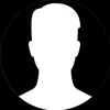 quoc.suu8