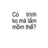 chipp614