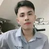 trantiendat2309