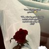 user1445158404815