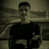 sajad2029_0