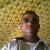 user401366987806