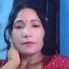 hema.rajbanshi88