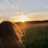 hannah_tme