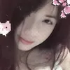 chi_26o0