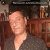 carlos97282