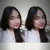 bilqiskyut_123