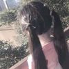 l0vies.ssyh._2