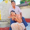zay.linn.naing4