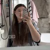 alextopitop