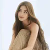 lili.blooms7