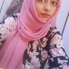 sanam6561